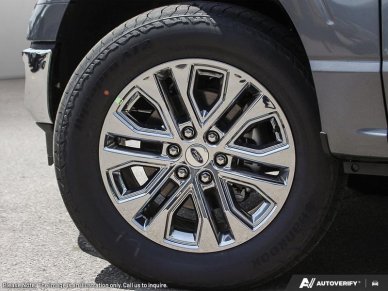 Ford F-150 Shelby Off Road  -  premium luxury 1FTFW5L5XTFA48734 140066