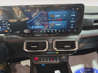 2026 Ford Mustang GT Premium  - Leather Seats - Image 11