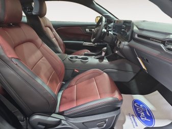 2026 Ford Mustang GT Premium  - Leather Seats - Image 12
