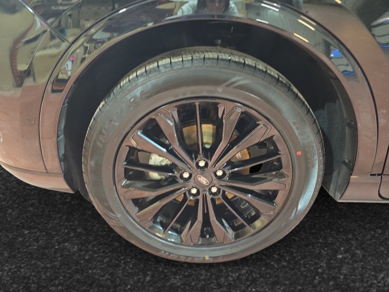 Ford Escape ST-Line Elite  - Heated Seats 1FMCU9PZ6PUA21699 135119