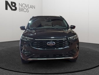 Ford Escape ST-Line Elite  - Heated Seats 1FMCU9PZ6PUA21699 135016