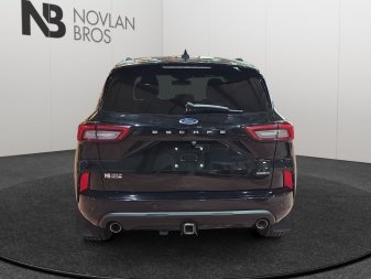 Ford Escape ST-Line Elite  - Heated Seats 1FMCU9PZ6PUA21699 135112