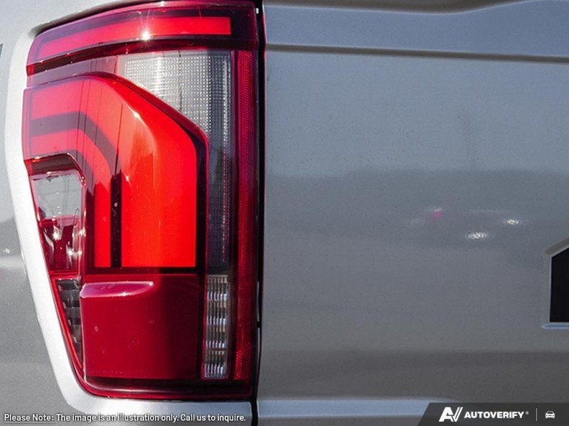 Ford F-150 Lariat  - Sunroof 1FTFW5LD9SFB57448 135080