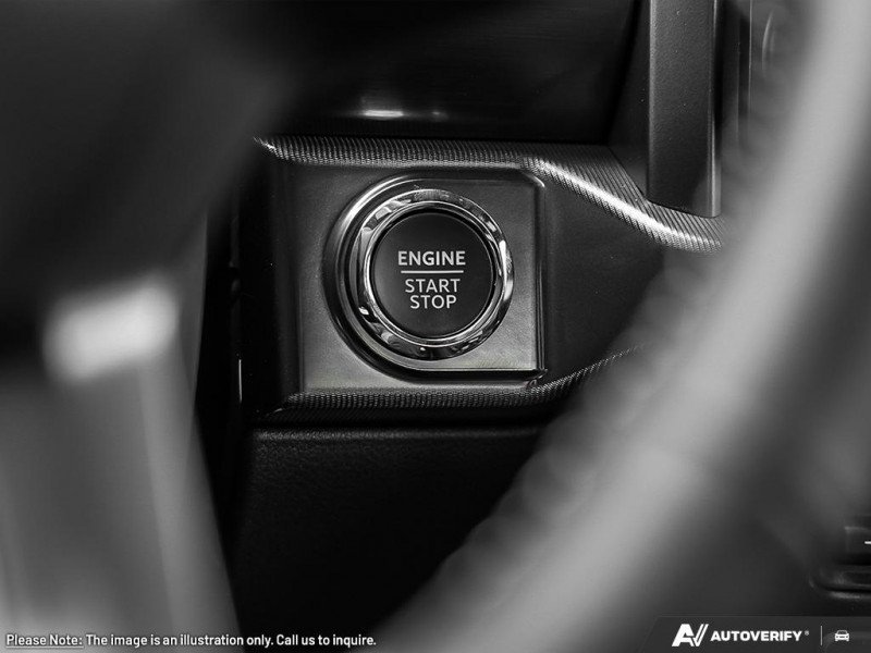 Ford F-150 Lariat  - Sunroof 1FTFW5LD9SFB57448 135093