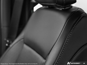 2025 Ford F-150 Lariat  - Sunroof - Image 18