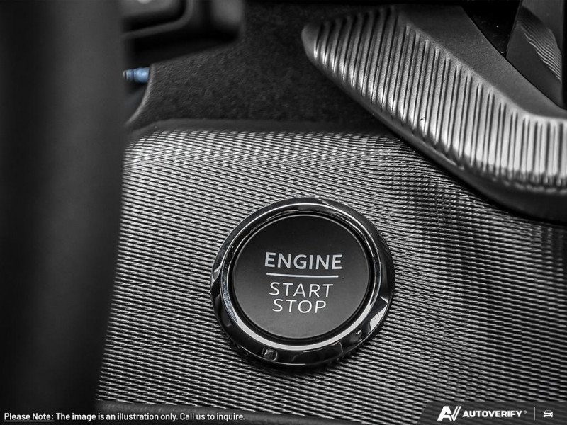 Ford Explorer ST  -  Sunroof -  Cooled Seats 1FMWK8GCXTGA81843 135149