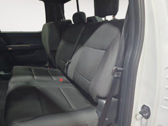 2022 Ford F-150 XLT  - Sunroof - Heated Seats - Image 12