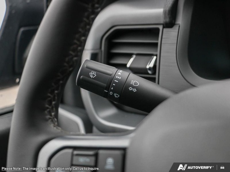 Ford F-150 XLT  - Tow Package - Tailgate Step 1FTFW3L89TFA37576 135454