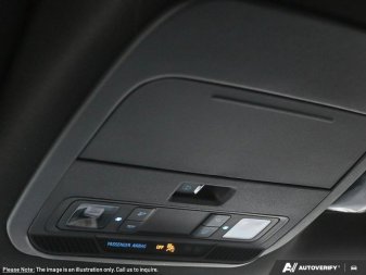 2026 Ford F-150 XLT  - Tow Package - Tailgate Step - Image 17