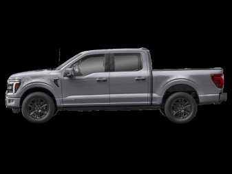 Ford F-150 Platinum  - Sunroof 1FTFW7LD2TFA09526 135177