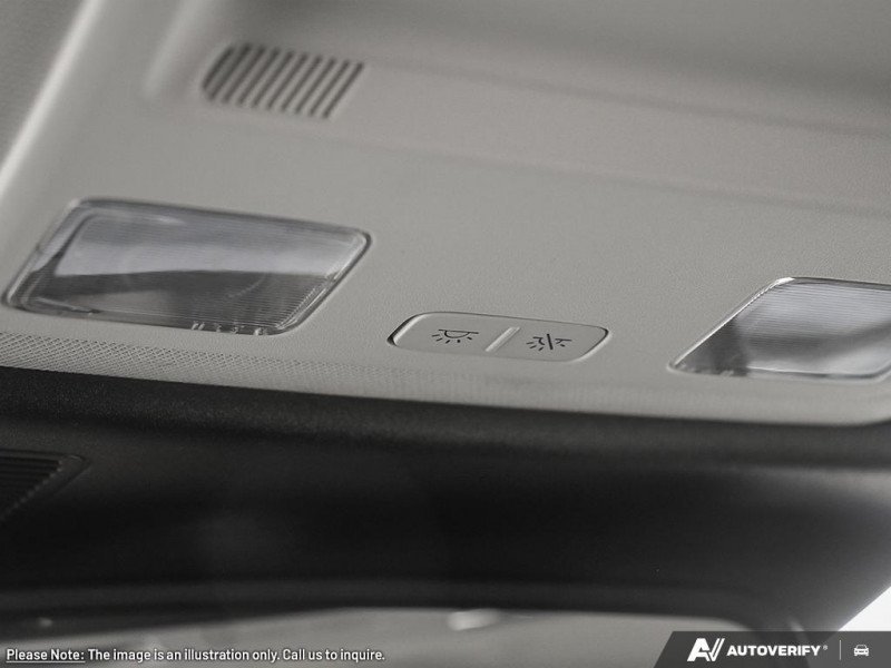 Ford Bronco Sport Badlands  - Sunroof 3FMCR9DAXSRF77174 135198