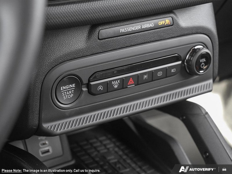 Ford Bronco Sport Badlands  - Sunroof 3FMCR9DAXSRF77174 135203