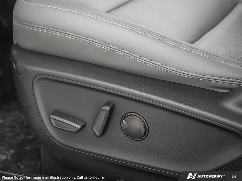 Ford Bronco Sport Badlands  - Sunroof 3FMCR9DAXSRF77174 135205