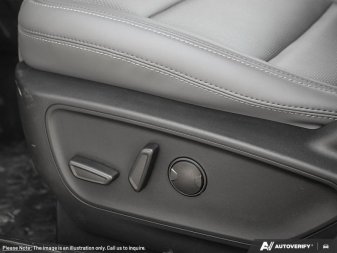 Ford Bronco Sport Badlands  - Sunroof 3FMCR9DAXSRF77174 135205