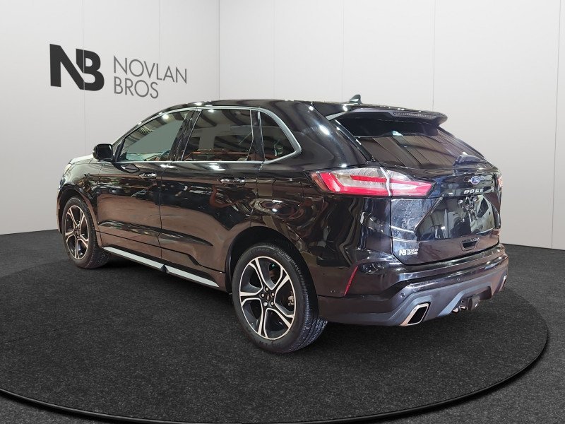 Ford Edge ST  - Sunroof - Heated Seats - Navigation 2FMPK4AP3NBA98566 135216