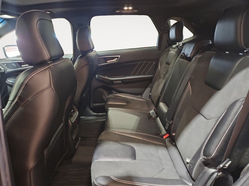 Ford Edge ST  - Sunroof - Heated Seats - Navigation 2FMPK4AP3NBA98566 135226