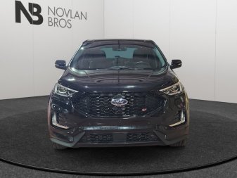 2022 Ford Edge ST  - Sunroof - Heated Seats - Navigation - Image 7