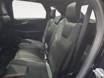2022 Ford Edge ST  - Sunroof - Heated Seats - Navigation - Image 12
