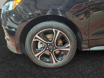 2022 Ford Edge ST  - Sunroof - Heated Seats - Navigation - Image 14