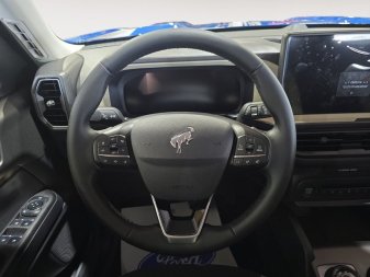 2026 Ford Bronco Sport Big Bend - Image 11