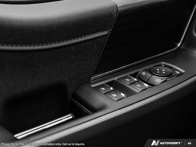 Ford F-150 LARIAT  - BlueCruise - Sunroof 1FTFW5LD1TFA18805 135863