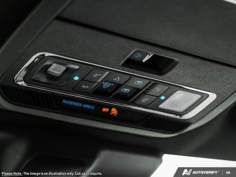 2026 Ford F-150 LARIAT  - BlueCruise - Sunroof - Image 18