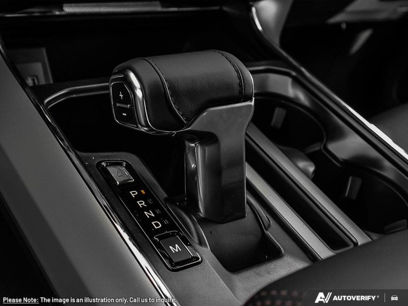 Ford F-150 LARIAT  - BlueCruise - Sunroof 1FTFW5L89TFA20451 135888