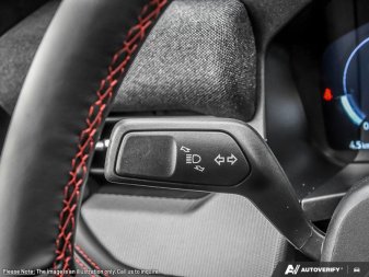 2026 Ford Explorer ST  -  Sunroof -  Cooled Seats - Image 23