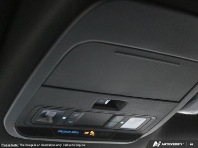 2026 Ford F-150 XLT  - Tow Package - Tailgate Step - Image 19