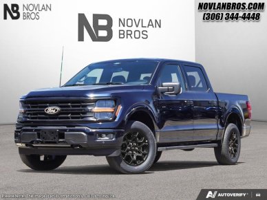 Ford F-150 XLT  - Tow Package - Tailgate Step 1FTFW3L87TFA33851 140194
