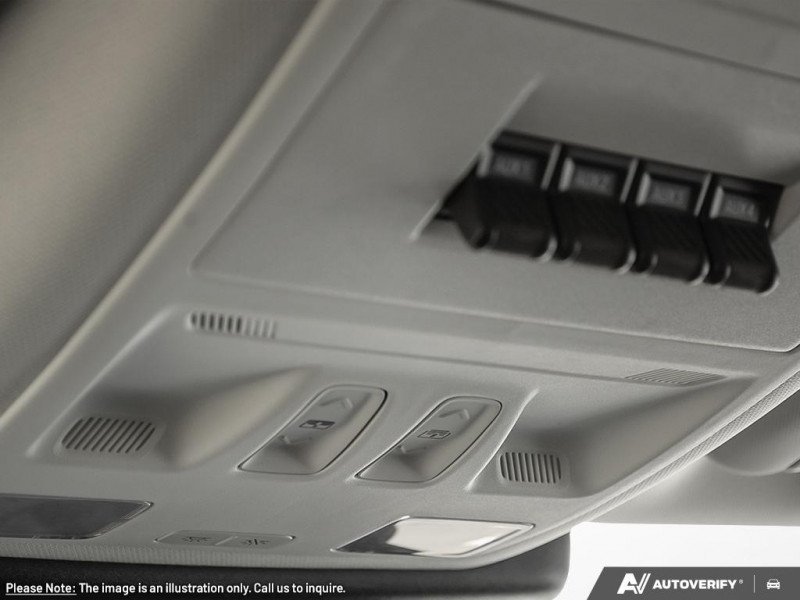 Ford Bronco Sport Badlands  - Sunroof - Leather Seats 3FMCR9DA5TRE09038 135559