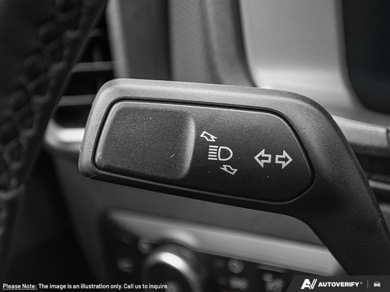 Ford Bronco Sport Badlands  - Sunroof - Leather Seats 3FMCR9DA5TRE09038 135565