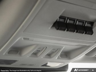 2026 Ford Bronco Sport Badlands  - Sunroof - Leather Seats - Image 15