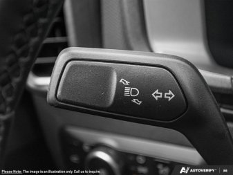 2026 Ford Bronco Sport Badlands  - Sunroof - Leather Seats - Image 21