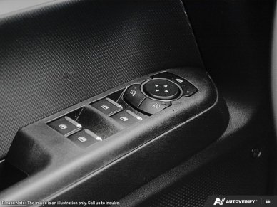 2026 Ford Bronco Sport Badlands  - Sunroof - Leather Seats - Image 12