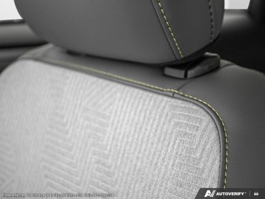 2026 Ford Bronco Sport Badlands  - Sunroof - Leather Seats - Image 16