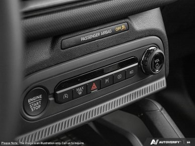 2026 Ford Bronco Sport Badlands  - Sunroof - Leather Seats - Image 20