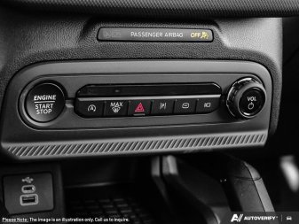 2026 Ford Bronco Sport Badlands  - Sunroof - Image 21
