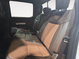 2026 Ford F-150 King Ranch  - Tow Package - Image 12