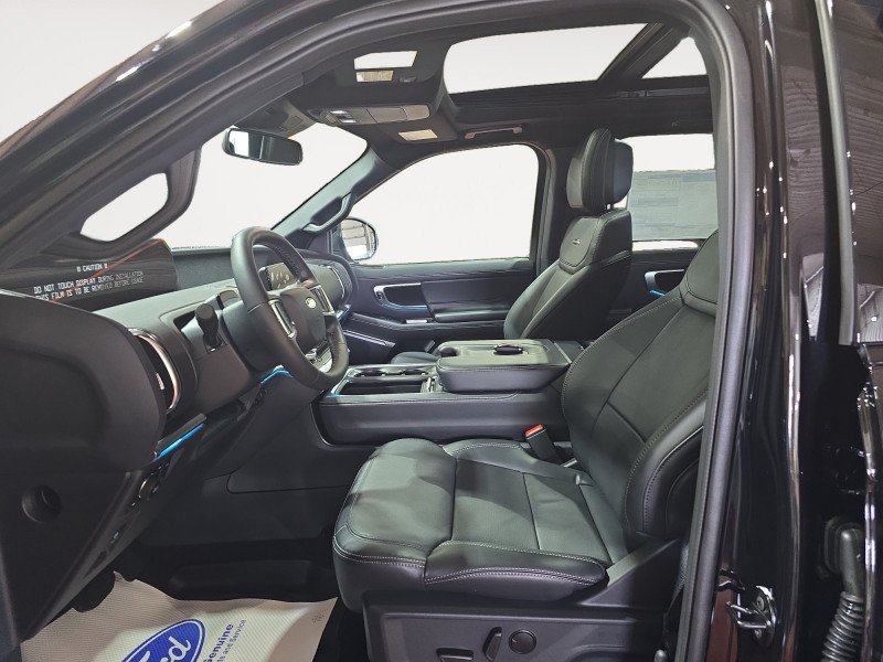 Ford Expedition Platinum Max  - BlueCruise 1FMJK1M82TEA16045 135726