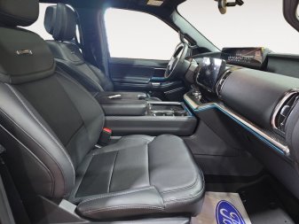 2026 Ford Expedition Platinum Max  - BlueCruise - Image 13