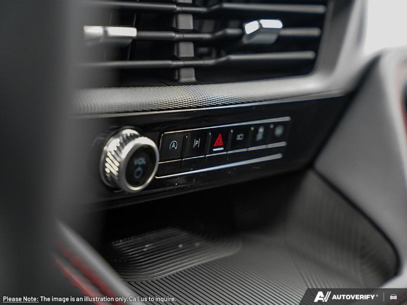 Ford Explorer ST-Line  - Leather Seats 1FMUK8KH1TGB01634 135755