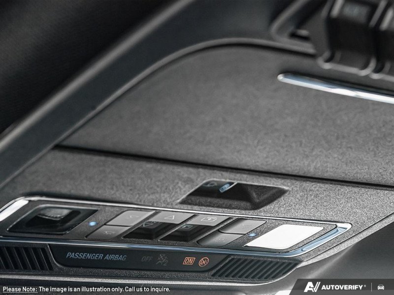 Ford F-350 Super Duty Platinum  - Premium Audio 1FT8W3BT8TED59761 135773