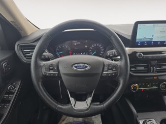 2020 Ford Escape SEL 4WD  - Heated Seats - Image 11