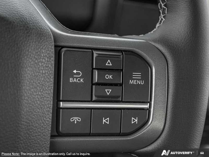 Ford F-350 Super Duty Lariat  - Premium Audio 1FT8W3BT4TED77318 135938