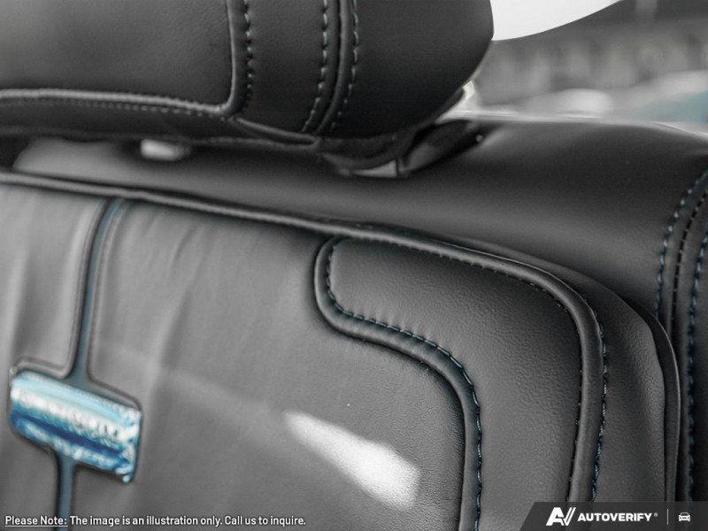 Ford F-350 Super Duty Platinum  - Premium Audio 1FT8W3BTXTED96228 135968