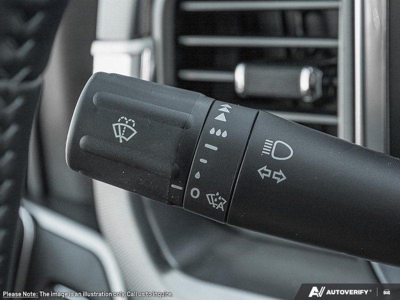 Ford F-350 Super Duty Platinum  - Premium Audio 1FT8W3BTXTED96228 135972