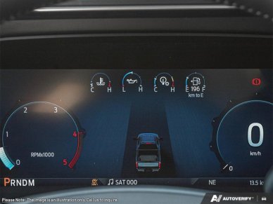 Ford F-350 Super Duty Platinum  - Premium Audio 1FT8W3BTXTED96228 135962