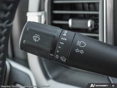 Ford F-350 Super Duty Platinum  - Premium Audio 1FT8W3BTXTED96228 135972