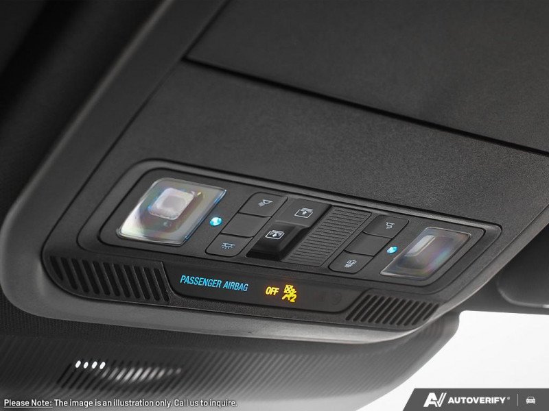 Ford Explorer Tremor  - Cooled Seats -  BlueCruise 1FMWK8JC1TGB02829 135991